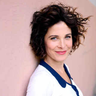 Katalyn Hühnerfeld